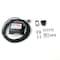 Us Tarp 12 Voltez Kit Assembled With Rocker Switch *K 12250-ROCKER - alternate 1